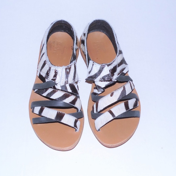 Sorel Other - 🎉HOST PICK🎉 Sorel Kids Shoes